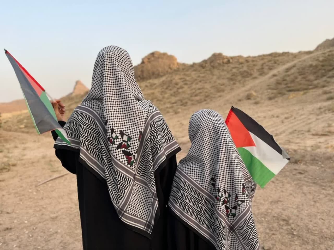 photo_2025-07-13_07-57-43