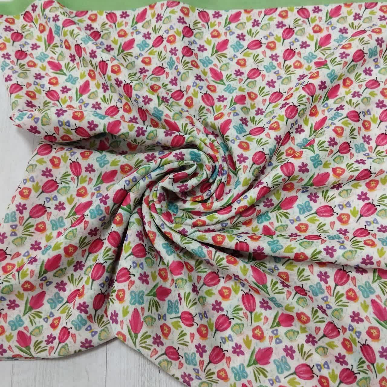 photo_2025-02-15_16-49-54