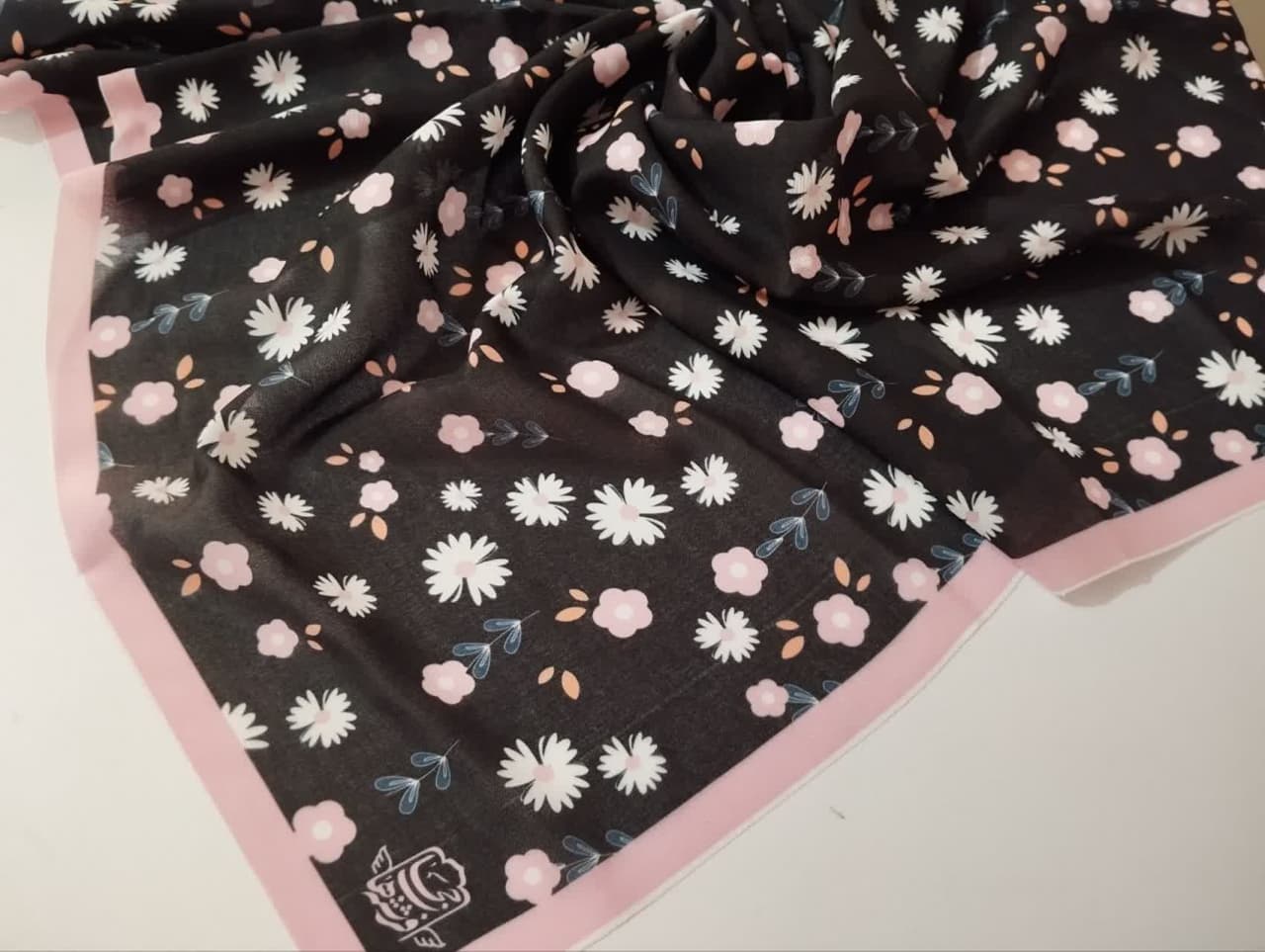 photo_2025-02-16_16-38-37