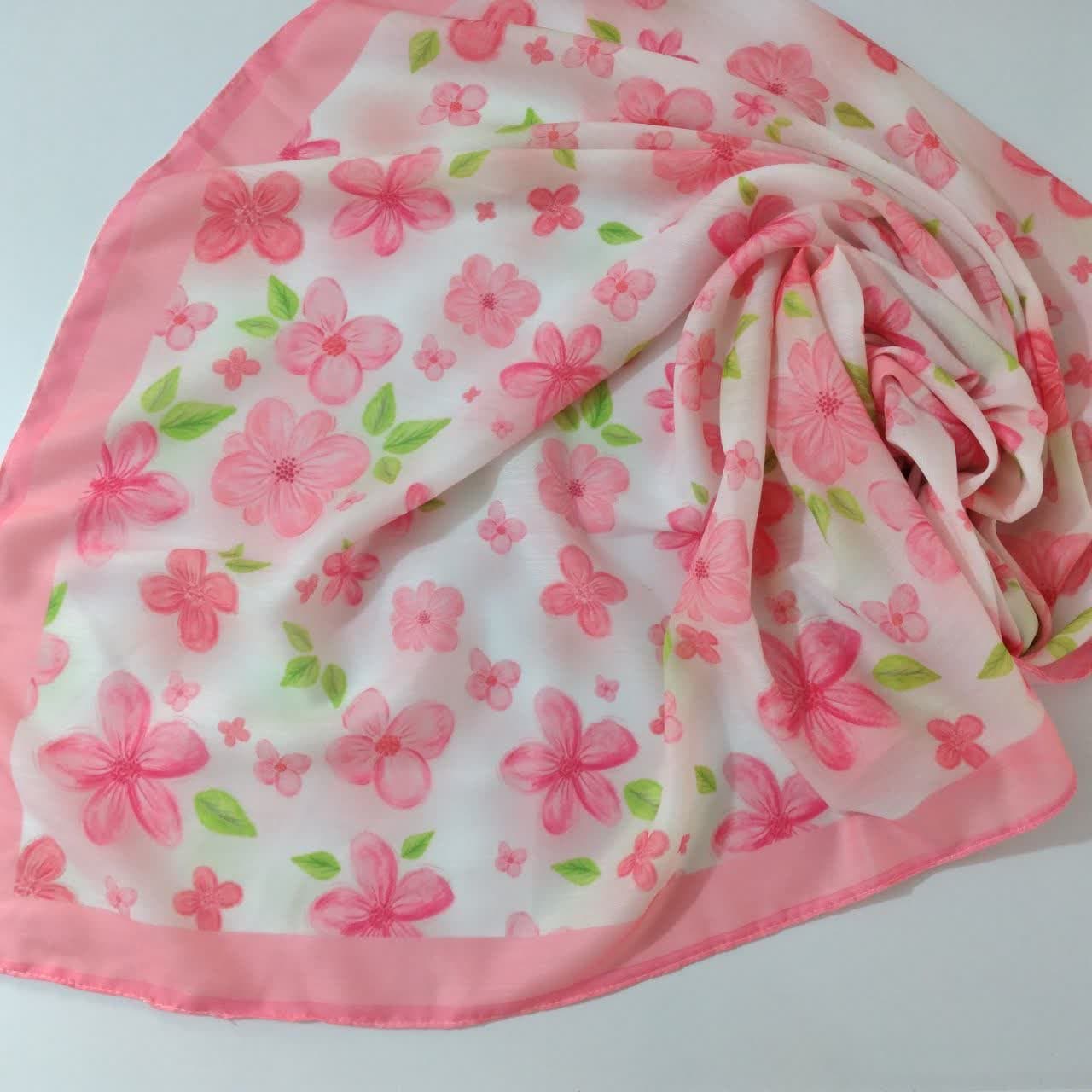 photo_۲۰۲۴-۰۱-۰۶_۱۱-۳۱-۴۰