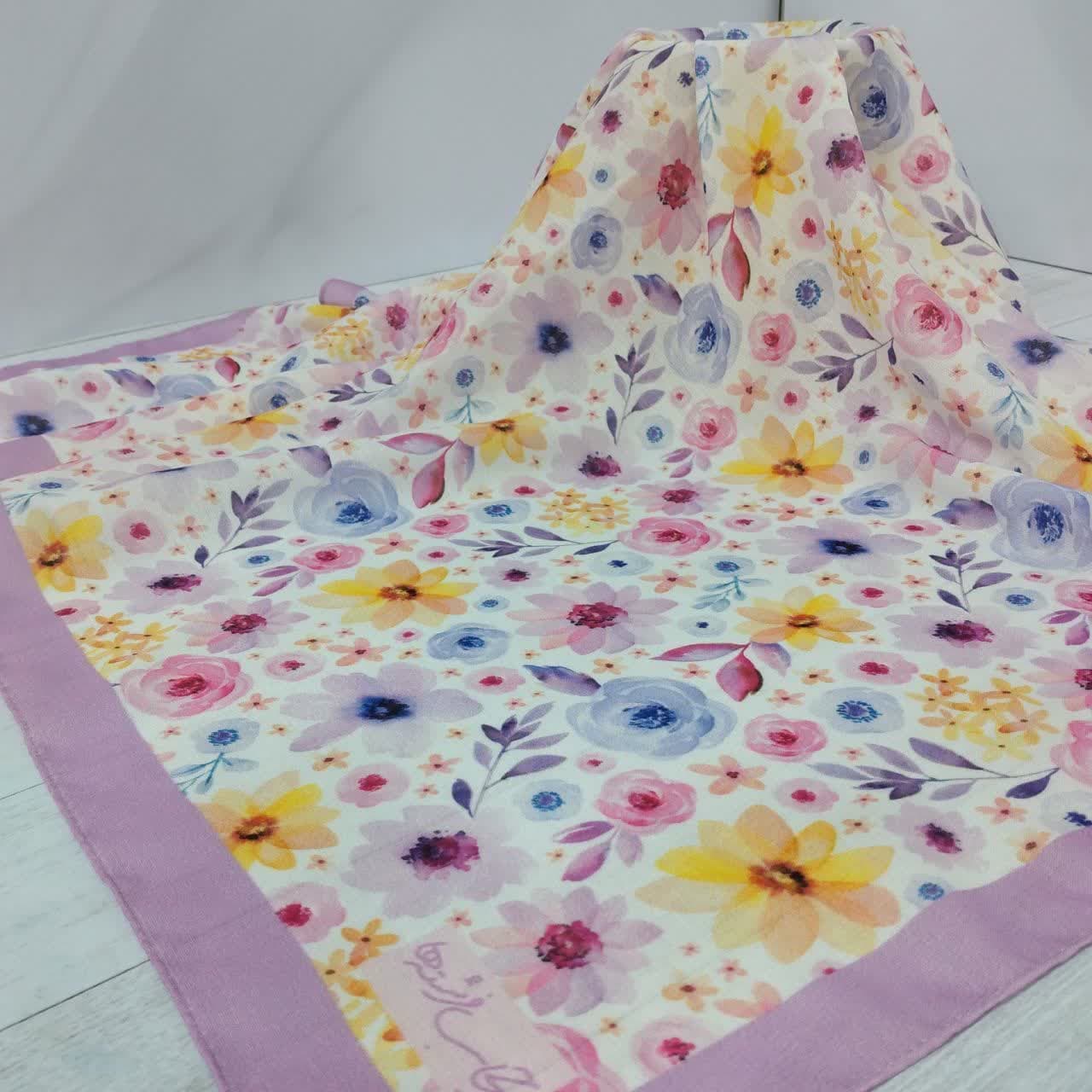 photo_۲۰۲۴-۰۱-۰۶_۱۱-۳۱-۵۷