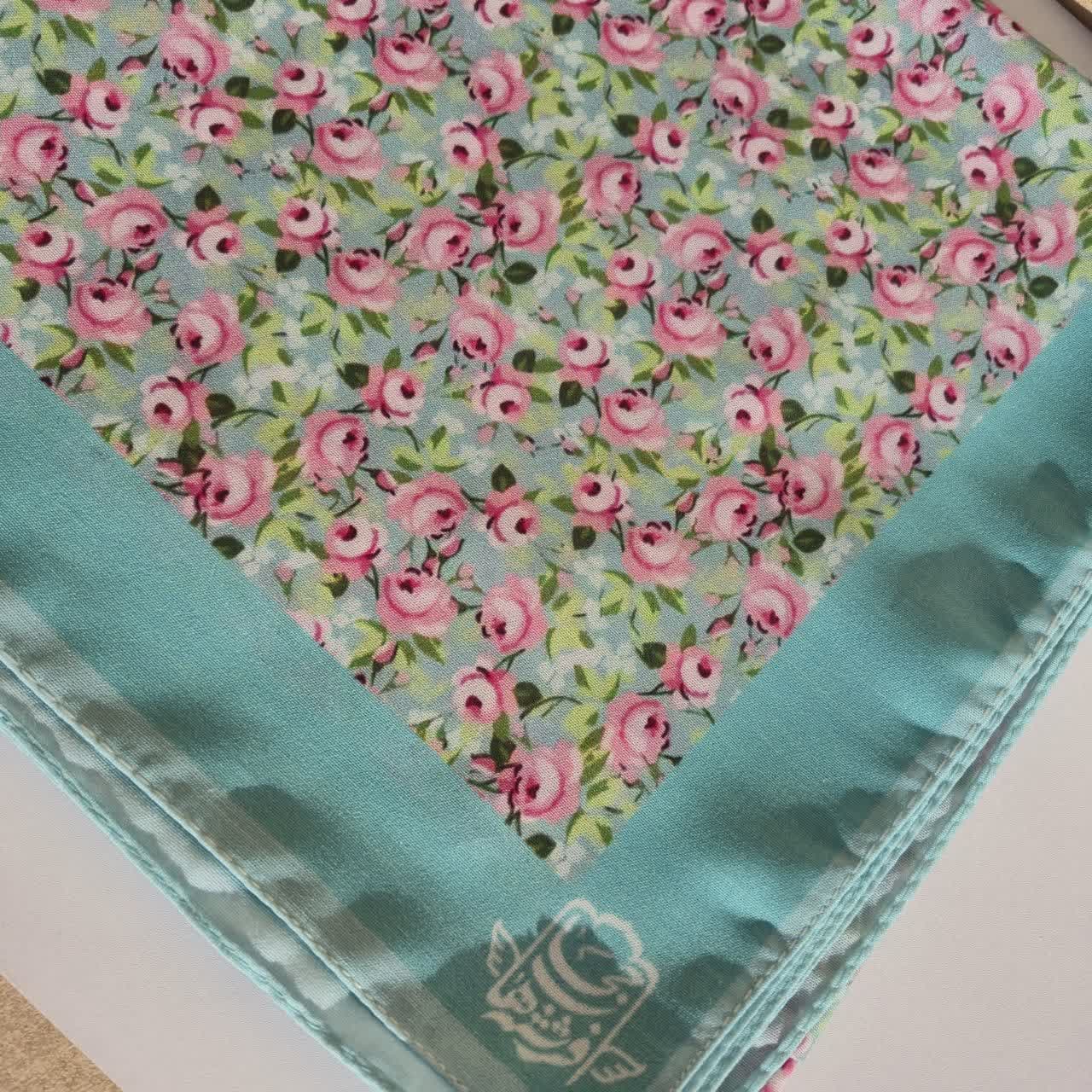 photo_2025-04-21_05-24-47