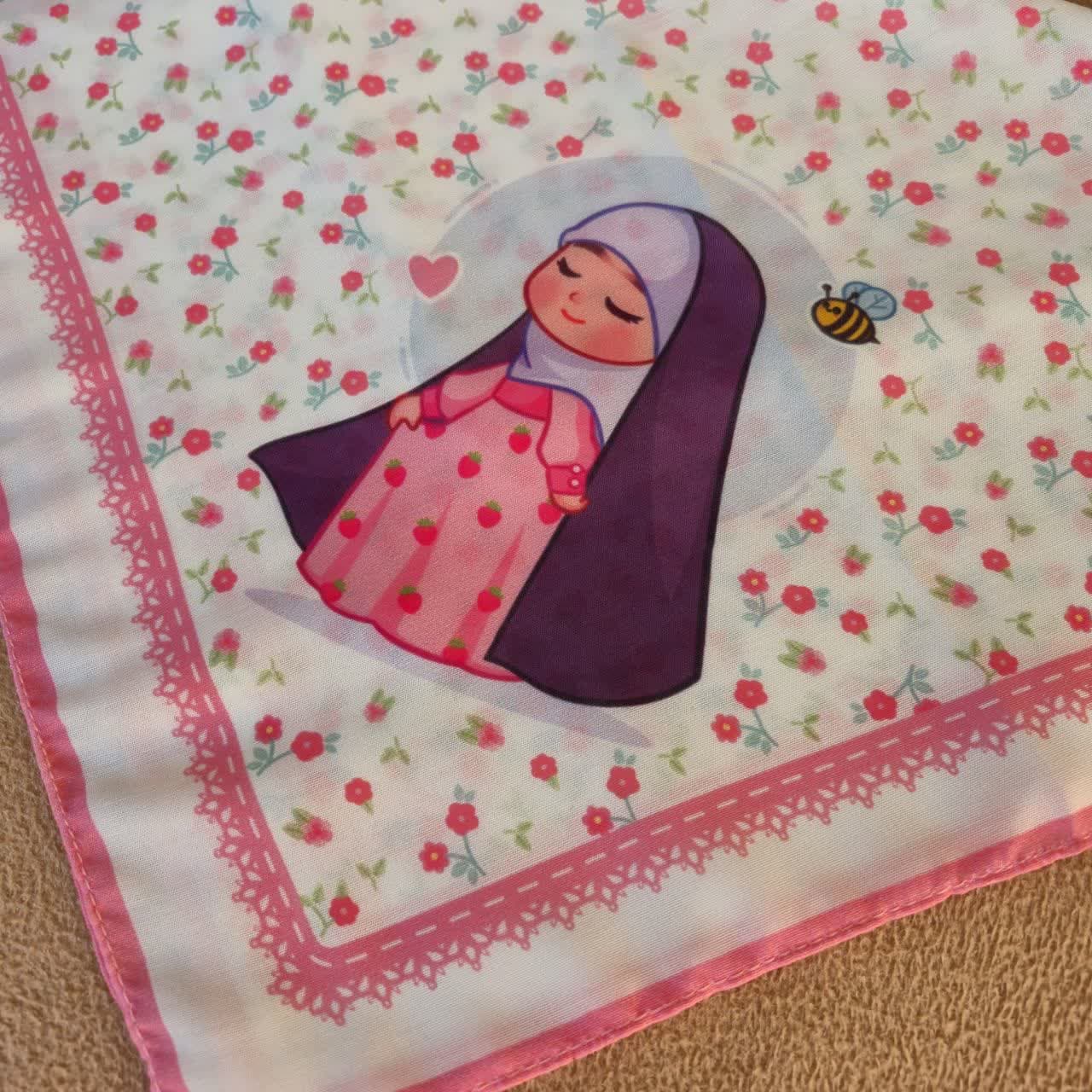 photo_2025-04-21_05-24-55