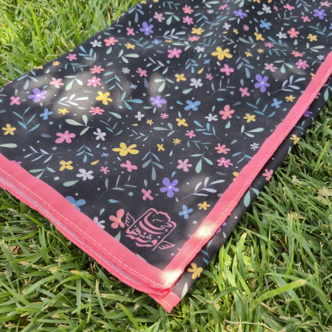 photo_2025-07-12_21-44-17