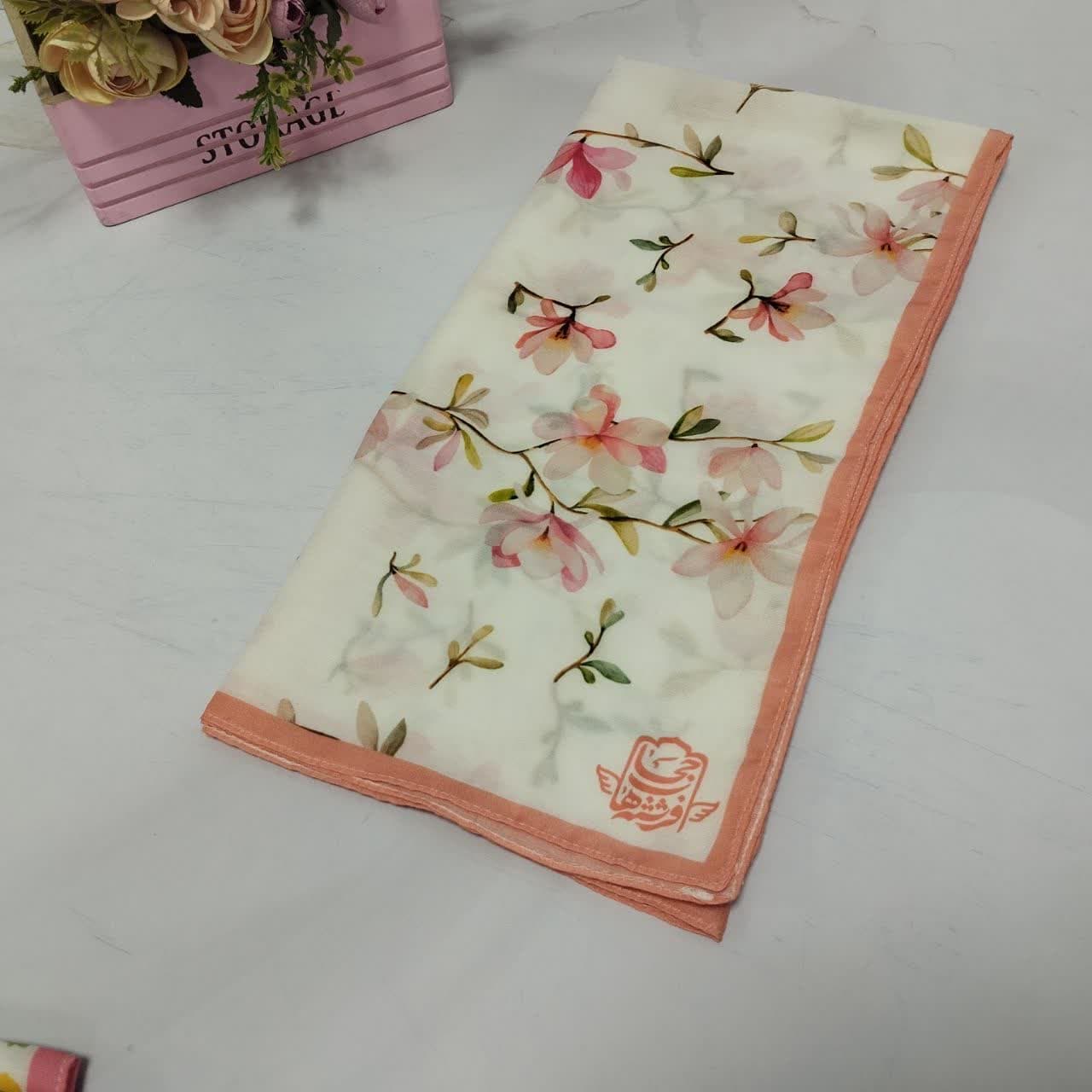 photo_2024-10-15_07-14-50