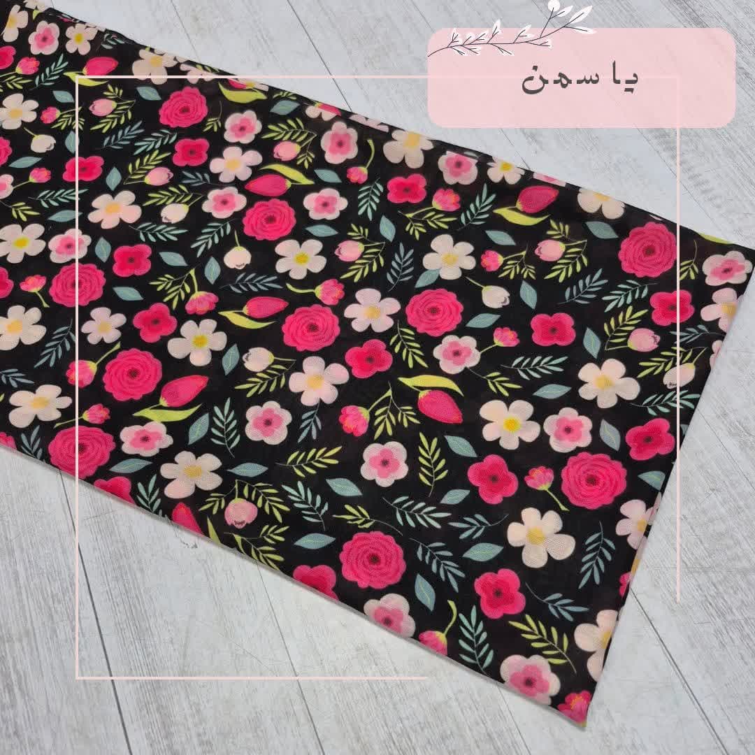 photo_2025-05-20_18-27-51