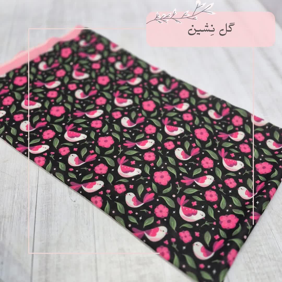 photo_2025-05-20_18-27-59